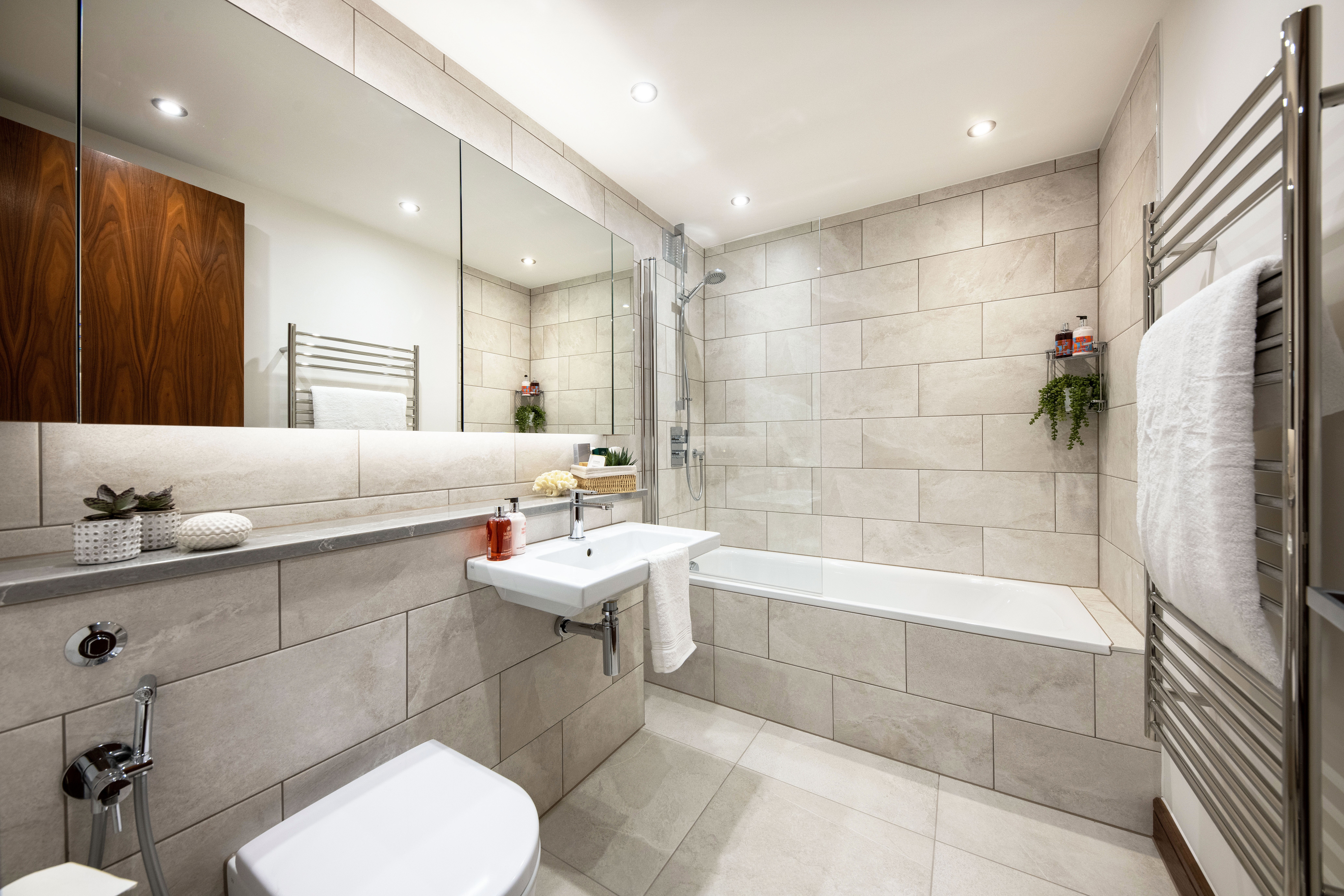 flat 58 kingston house south 2500 bath